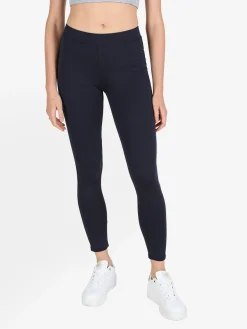 Gladys Leggings da donna