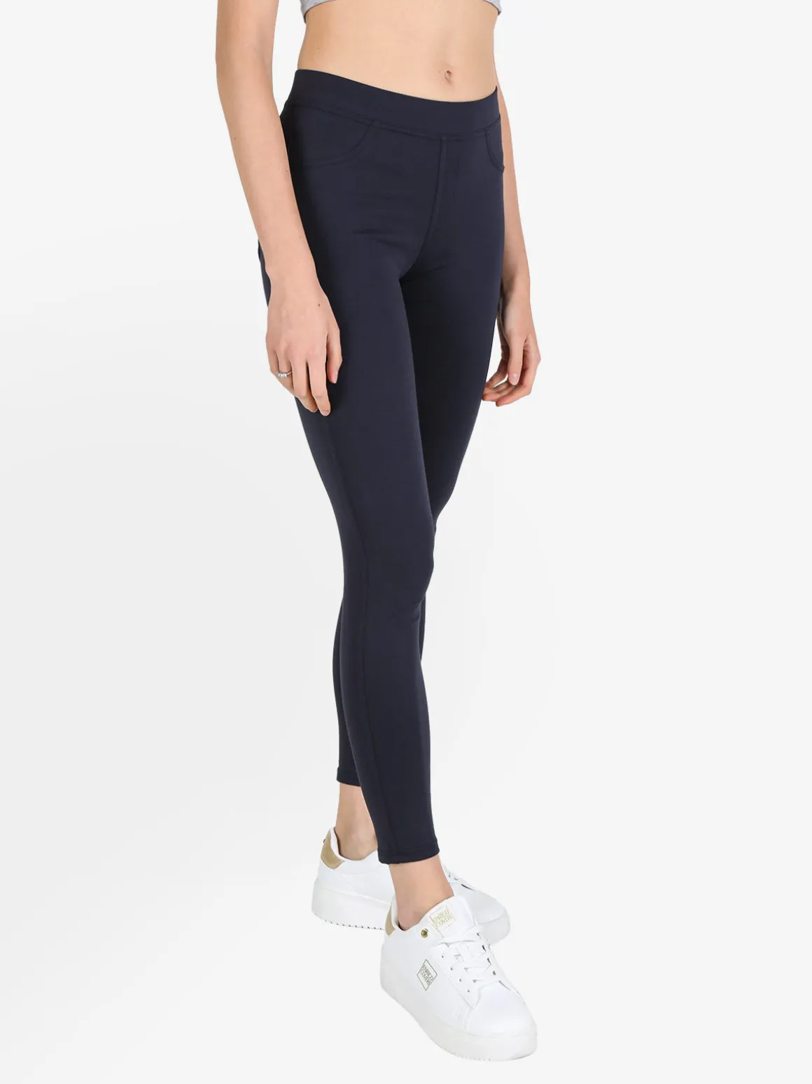 Gladys Leggings da donna
