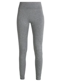 Gladys Leggings da donna traspirante effetto pancia piatta