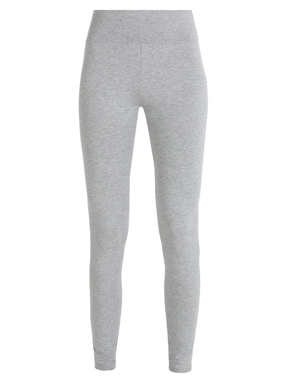 Gladys Leggings da donna traspirante effetto pancia piatta