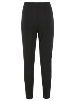 Gladys Leggings donna taglie grandi