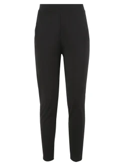 Gladys Leggings donna taglie grandi
