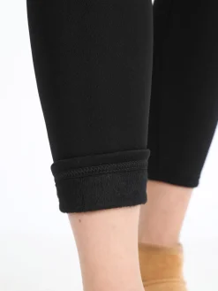 Gladys Leggings Orsetto pancia piatta