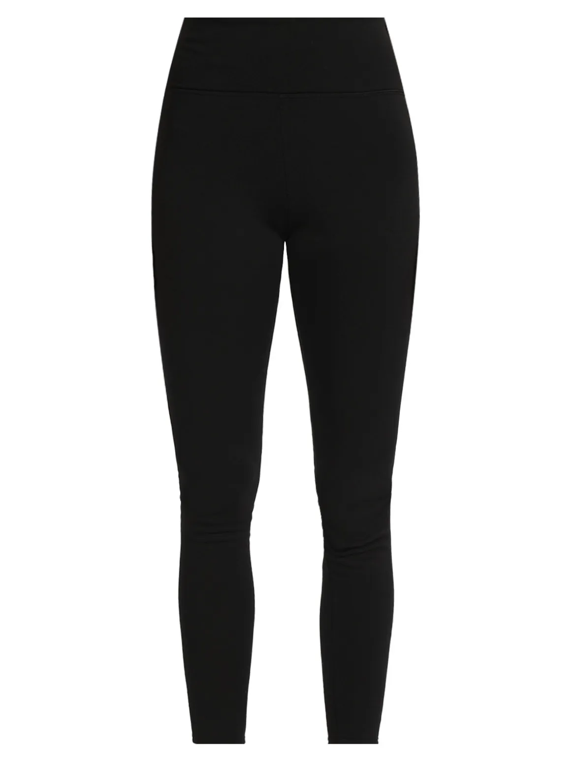 Gladys Leggings Orsetto pancia piatta