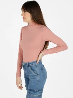 Gladys Maglia dolcevita donna