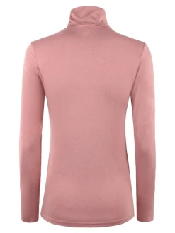 Gladys Maglia dolcevita donna
