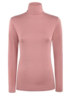 Gladys Maglia dolcevita donna
