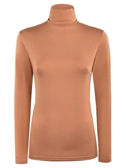 Gladys Maglia dolcevita donna