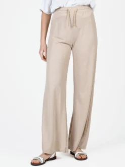 Gladys Pantaloni donna a palazzo