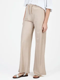 Gladys Pantaloni donna a palazzo