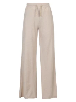 Gladys Pantaloni donna a palazzo