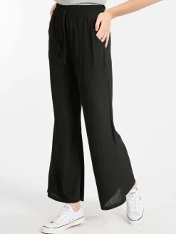 Gladys Pantaloni donna a palazzo