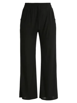 Gladys Pantaloni donna a palazzo