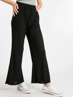 Gladys Pantaloni donna a palazzo