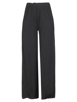Gladys Pantaloni donna leggeri a palazzo