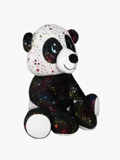 Glammy Peluche di Panda
