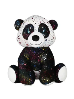 Glammy Peluche di Panda