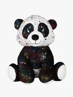 Glammy Peluche di Panda