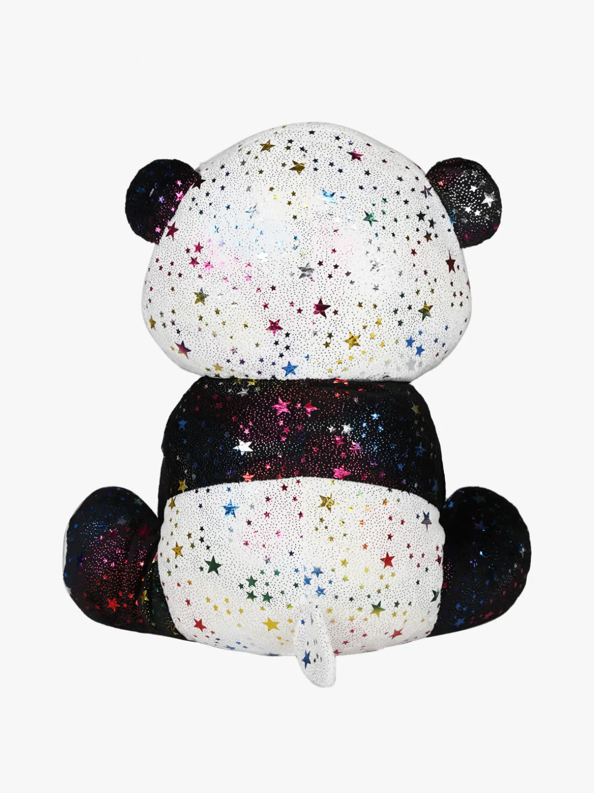 Glammy Peluche di Panda
