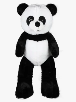 Glammy Peluche di panda grande