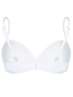 Gmv LUNA Reggiseno imbottito con ferretto COPPA B