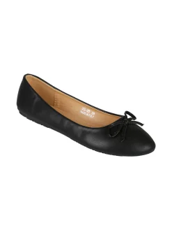 Gogo Shoes Ballerine donna con fiocchetto