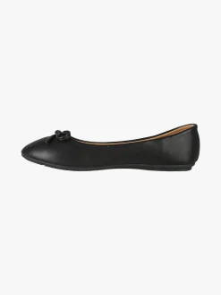 Gogo Shoes Ballerine donna con fiocchetto