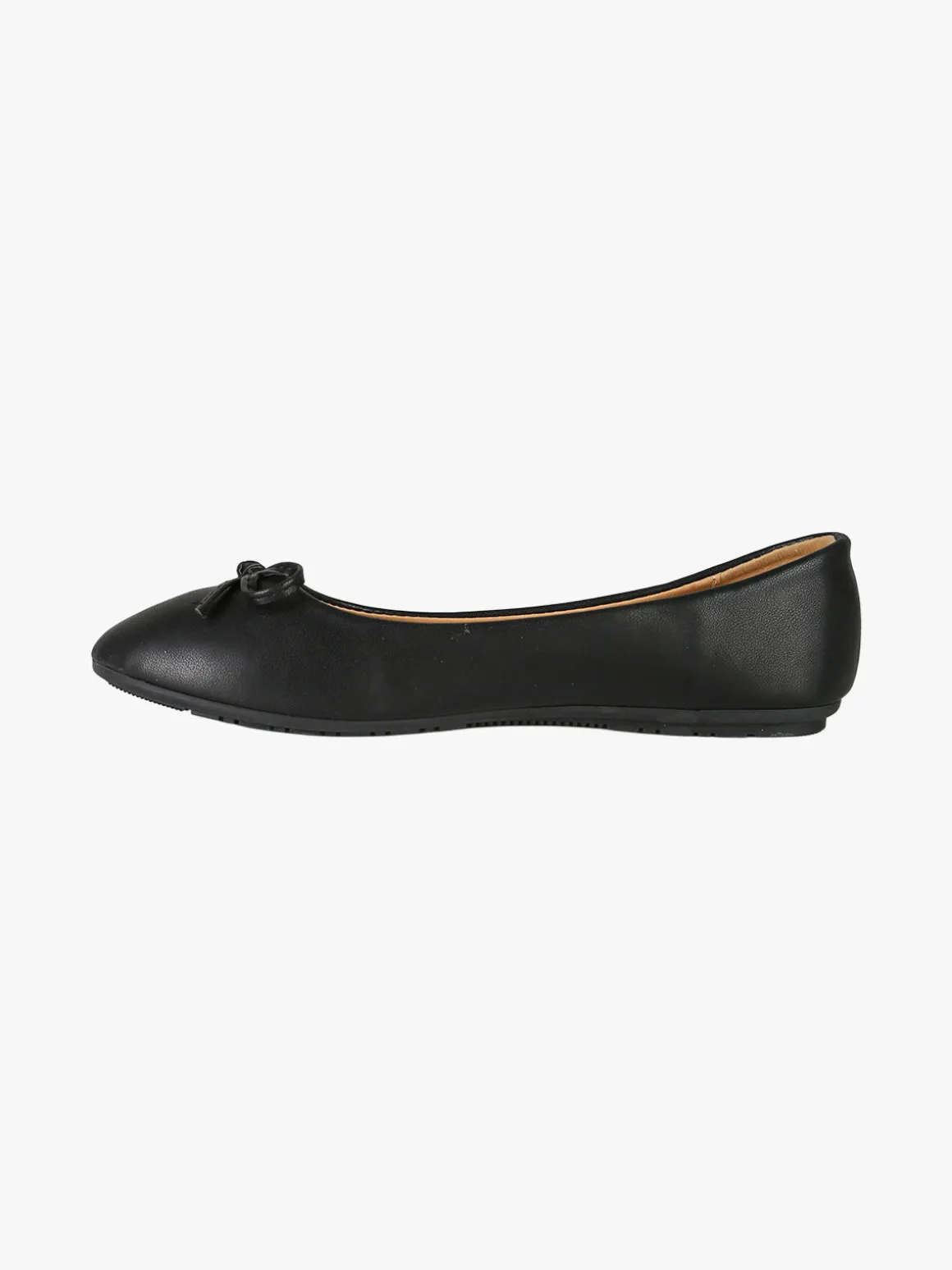 Gogo Shoes Ballerine donna con fiocchetto