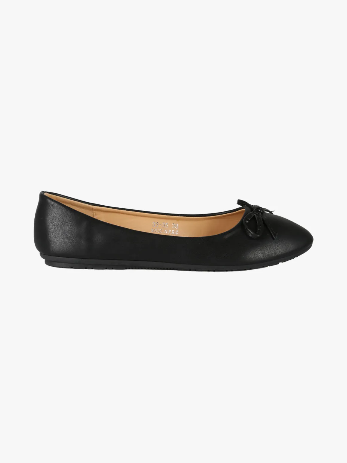 Gogo Shoes Ballerine donna con fiocchetto