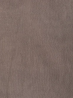 Golden Lady Collant riposante 40 denari