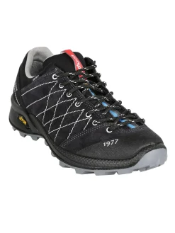 Grisport DEEP VESUVIO Scarpe da trekking donna
