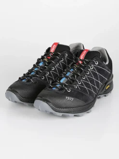 Grisport DEEP VESUVIO Scarpe da trekking donna