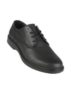 Grisport Scarpe classiche in pelle da uomo