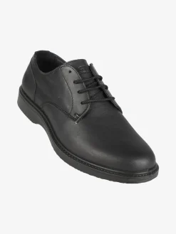 Grisport Scarpe classiche in pelle da uomo