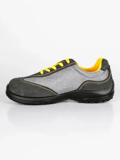 Grisport Scarpe da lavoro