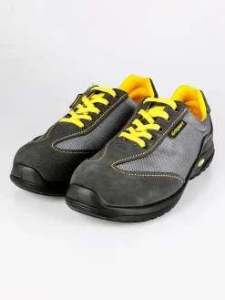 Grisport Scarpe da lavoro