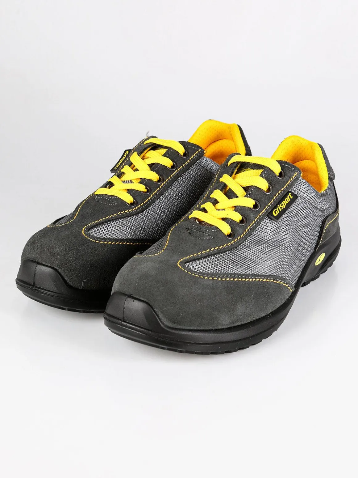 Grisport Scarpe da lavoro
