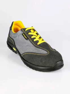 Grisport Scarpe da lavoro