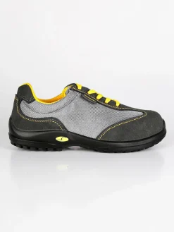 Grisport Scarpe da lavoro