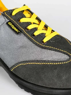 Grisport Scarpe da lavoro