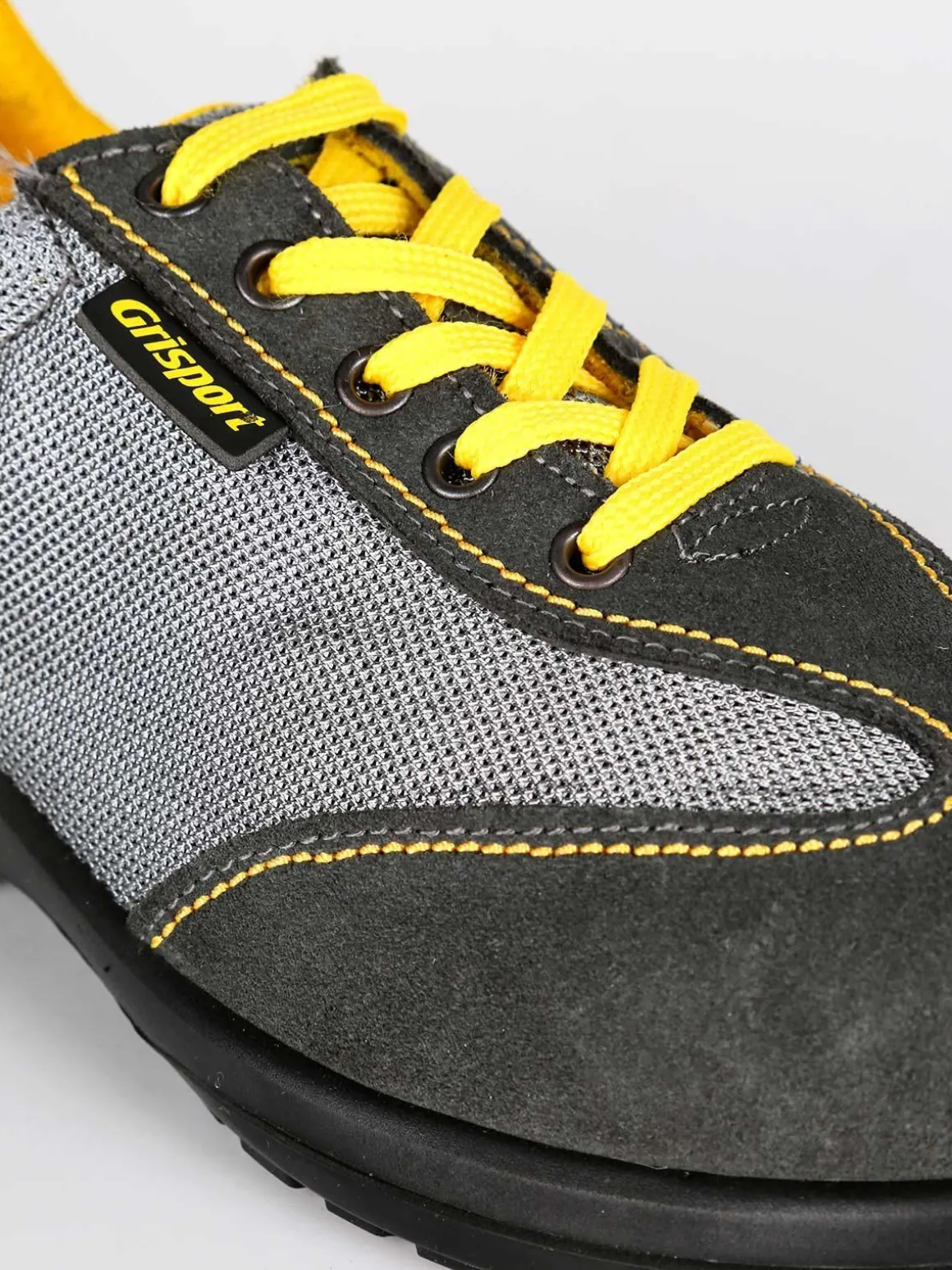 Grisport Scarpe da lavoro