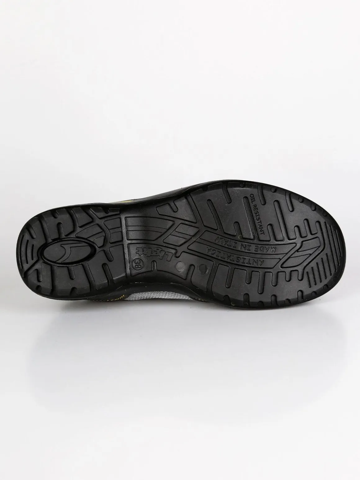 Grisport Scarpe da lavoro