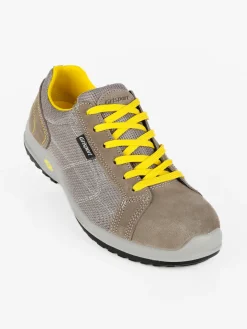 Grisport Scarpe da lavoro da uomo
