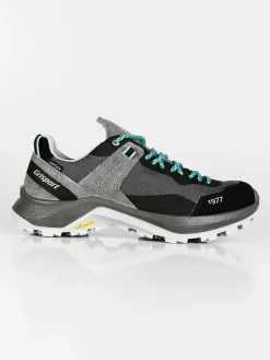 Grisport Scarpe da trekking donna