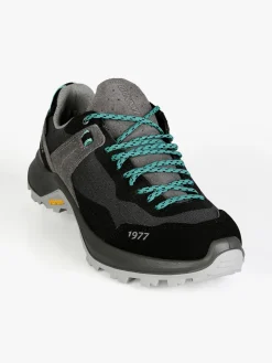 Grisport Scarpe da trekking donna