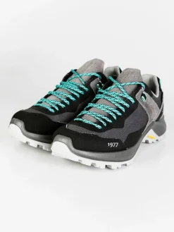 Grisport Scarpe da trekking donna
