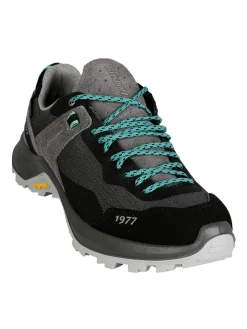 Grisport Scarpe da trekking donna