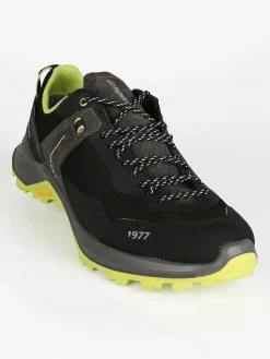 Grisport Scarpe trekking da uomo