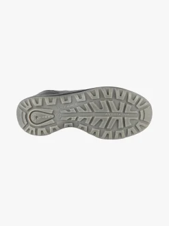 Grisport Sneakers da uomo in pelle