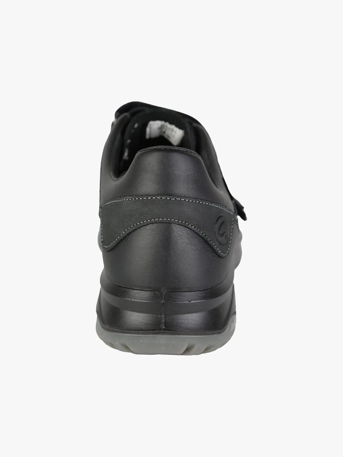 Grisport Sneakers in pelle da uomo con strappi